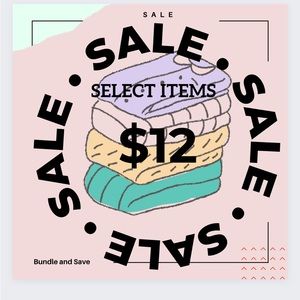 Sale!